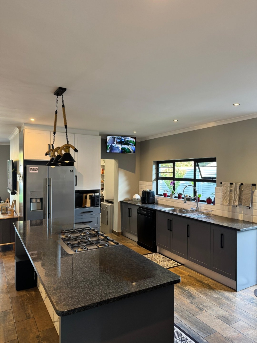 3 Bedroom Property for Sale in Sasolburg Ext 4 Free State